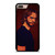 THE WOLF AMONG US BIGBY WOLF iPhone 7 / 8 Plus Case Cover THE WOLF AMONG US BIGBY WOLF iPhone 7 / 8 Plus Case Cover