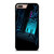 THE WOLF AMONG US GAME iPhone 7 / 8 Plus Case Cover THE WOLF AMONG US GAME iPhone 7 / 8 Plus Case Cover