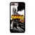 THRASHER SKATEBOARD NEW YORK LOGO iPhone 7 / 8 Plus Case Cover THRASHER SKATEBOARD NEW YORK LOGO iPhone 7 / 8 Plus Case Cover