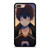TOBIO KAGEYAMA HAIKYUU ANIME iPhone 7 / 8 Plus Case Cover TOBIO KAGEYAMA HAIKYUU ANIME iPhone 7 / 8 Plus Case Cover