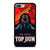TOM CRUISE TOP GUN MAVERICK ART iPhone 7 / 8 Plus Case Cover TOM CRUISE TOP GUN MAVERICK ART iPhone 7 / 8 Plus Case Cover