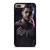 TOM HARDY VENOM COOL iPhone 7 / 8 Plus Case Cover TOM HARDY VENOM COOL iPhone 7 / 8 Plus Case Cover