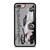 TOYOTA SUPRA VECTOR LOGO iPhone 7 / 8 Plus Case Cover TOYOTA SUPRA VECTOR LOGO iPhone 7 / 8 Plus Case Cover