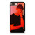 TREVOR DANIEL COOL iPhone 7 / 8 Plus Case Cover TREVOR DANIEL COOL iPhone 7 / 8 Plus Case Cover