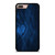 UCONN HUSKIES LOGO BASKETBALL TEAM iPhone 7 / 8 Plus Case Cover UCONN HUSKIES LOGO BASKETBALL TEAM iPhone 7 / 8 Plus Case Cover