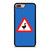 UNTITLES GOOSE GAMES SIGN iPhone 7 / 8 Plus Case Cover UNTITLES GOOSE GAMES SIGN iPhone 7 / 8 Plus Case Cover