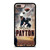 WALTER PAYTON CHICAGO BEARS POSTER iPhone 7 / 8 Plus Case Cover WALTER PAYTON CHICAGO BEARS POSTER iPhone 7 / 8 Plus Case Cover