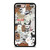 WE BARE BEARS COLLECTION iPhone 7 / 8 Plus Case Cover