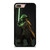 YODA STAR WARS LIGHTSABER 2 iPhone 7 / 8 Plus Case Cover YODA STAR WARS LIGHTSABER 2 iPhone 7 / 8 Plus Case Cover