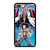 YOH ASAKURA AMIDAMARU SHAMAN KING iPhone 7 / 8 Plus Case Cover YOH ASAKURA AMIDAMARU SHAMAN KING iPhone 7 / 8 Plus Case Cover