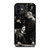 THE GODFATHER ICONIC SCENES  iPhone 12 Mini Case Cover
