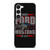 1995 FORD MUSTANG GT500 CLASSIC Samsung Galaxy S23 Case Cover