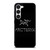 ARCTERYX METAL LOGO Samsung Galaxy S23 Case Cover
