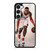 CARMELO ANTHONY NEW YORK KNICKS NBA Samsung Galaxy S23 Case Cover