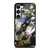 GUNDAM RX 78 ROBOT Samsung Galaxy S23 Case Cover