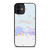 TUXEDO SAM HELLO KITTY FRIENDS  iPhone 12 Mini Case Cover