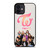 TWICE GIRL GROUP ALL MEMBER  iPhone 12 Mini Case Cover