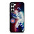 JAVIER BAEZ EL MAGO CHICAGO CUBS Samsung Galaxy S23 Case Cover
