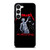 METALLICA AND JUSTICE FOR ALL Samsung Galaxy S23 Case Cover