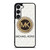 MICHAEL KORS DIAMOND LOGO Samsung Galaxy S23 Case Cover MICHAEL KORS DIAMOND LOGO Samsung Galaxy S23 Case Cover