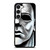 MICHAEL MYERS HORROR CARTOON Samsung Galaxy S23 Case Cover