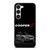 MINI COOPER S BLACK LOGO Samsung Galaxy S23 Case Cover