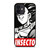 VEGETA INSECTO DRAGON BALL  iPhone 12 Mini Case Cover