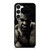 MUHAMMAD ALI BOXING LEGEND Samsung Galaxy S23 Case Cover MUHAMMAD ALI BOXING LEGEND Samsung Galaxy S23 Case Cover