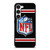 NATIONAL FOOTBALL LEAGUE NFL EMBLEM Samsung Galaxy S23 Case Cover NATIONAL FOOTBALL LEAGUE NFL EMBLEM Samsung Galaxy S23 Case Cover