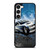 NFS MOST WANTED RAZOR BME CAR Samsung Galaxy S23 Case Cover NFS MOST WANTED RAZOR BME CAR Samsung Galaxy S23 Case Cover