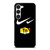 NIKE AIR MAX TN Samsung Galaxy S23 Case Cover NIKE AIR MAX TN Samsung Galaxy S23 Case Cover
