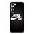 NIKE SB SKATEBOARD POLYGON LOGO Samsung Galaxy S23 Case Cover NIKE SB SKATEBOARD POLYGON LOGO Samsung Galaxy S23 Case Cover