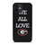 WE ALL LOVE GEORGIA BULLDOGS FOOTBALL  iPhone 12 Mini Case Cover WE ALL LOVE GEORGIA BULLDOGS FOOTBALL  iPhone 12 Mini Case Cover