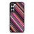 PAUL SMITH DIAGONAL STRIPE 2 Samsung Galaxy S23 Case Cover PAUL SMITH DIAGONAL STRIPE 2 Samsung Galaxy S23 Case Cover