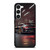 PORSCHE GT3 RS COOL Samsung Galaxy S23 Case Cover
