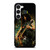 SLASH SAUL HUDSON G N R Samsung Galaxy S23 Case Cover