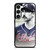 SPENCEER STRIDER ATLANTA BRAVES BASEBALL 2 Samsung Galaxy S23 Case Cover