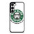 STARBUCKS COFFEE STAR WARS MAY THE FROTH BE WITH YOU Samsung Galaxy S23 Case Cover STARBUCKS COFFEE STAR WARS MAY THE FROTH BE WITH YOU Samsung Galaxy S23 Case Cover