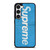 SUPREME BLUE LOGO Samsung Galaxy S23 Case Cover