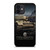 WORLD OF TANKS ONLINE GAMES LOGO  iPhone 12 Mini Case Cover WORLD OF TANKS ONLINE GAMES LOGO  iPhone 12 Mini Case Cover