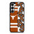 TEXAS LONGHORNS SYMBOL Samsung Galaxy S23 Case Cover