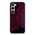 THE WOLF AMONG US GAMES Samsung Galaxy S23 Case Cover