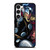 THOR CARTOON MARVEL Samsung Galaxy S23 Case Cover