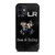 XPLR SAM AND COLBY LOGO  iPhone 12 Mini Case Cover