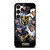 VEGAS GOLDEN KNIGHTS HOCKEY TEAM MEMBER Samsung Galaxy S23 Case Cover VEGAS GOLDEN KNIGHTS HOCKEY TEAM MEMBER Samsung Galaxy S23 Case Cover