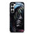VENOM EMINEM RAPPER Samsung Galaxy S23 Case Cover