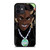 YNW MELLY SUICIDAL  iPhone 12 Mini Case Cover YNW MELLY SUICIDAL  iPhone 12 Mini Case Cover
