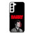 BARRY POSTER Samsung Galaxy S22 Case Cover