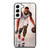 CARMELO ANTHONY NEW YORK KNICKS NBA Samsung Galaxy S22 Case Cover