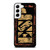 ESP GUITARS LOGO Samsung Galaxy S22 Case Cover